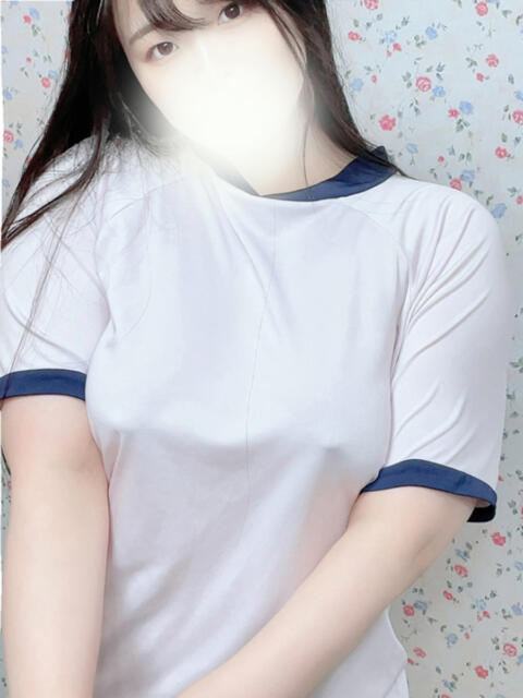 こむぎ ぽっちゃり巨乳素人専門店ぷにめろ渋谷店（ぽっちゃり系デリヘル）