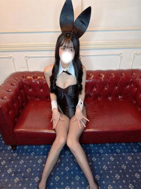 うらら JAPAN CLUB BUNNY LOUNGE（ソープランド）