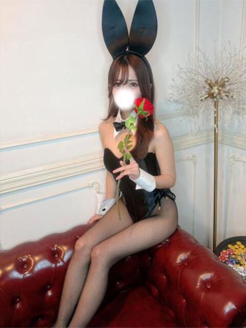 えれん JAPAN CLUB BUNNY LOUNGE（ソープランド）
