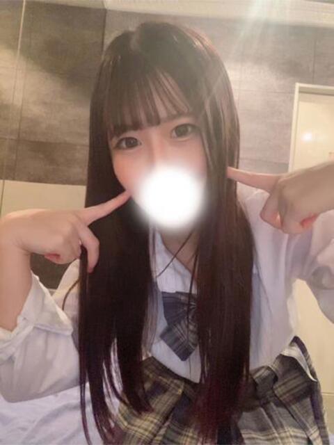 ひな JAPAN CLUB BUNNY LOUNGE（ソープランド）