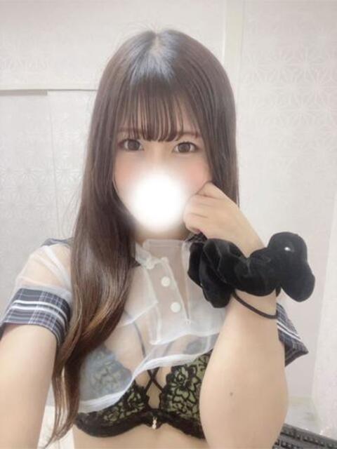 ひな JAPAN CLUB BUNNY LOUNGE（ソープランド）