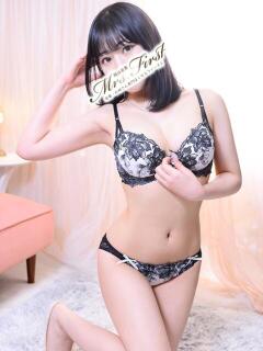 るな ミセス ファースト -お姉さん・若妻専門店-（南越谷/デリヘル）