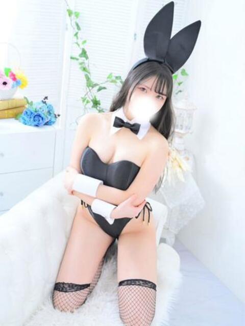 おとは JAPAN CLUB BUNNY LOUNGE（ソープランド）