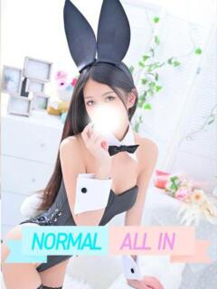 れの JAPAN CLUB BUNNY LOUNGE（福富町/ソープ）