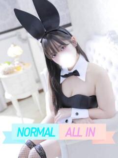 ちはや JAPAN CLUB BUNNY LOUNGE（福富町/ソープ）