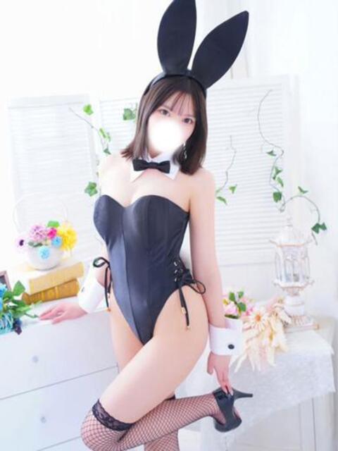 ななせ JAPAN CLUB BUNNY LOUNGE（ソープランド）