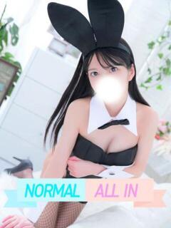 せいら JAPAN CLUB BUNNY LOUNGE（福富町/ソープ）