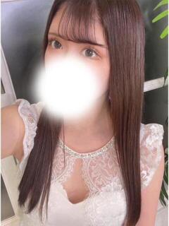 みさ JAPAN CLUB BUNNY LOUNGE（福富町/ソープ）