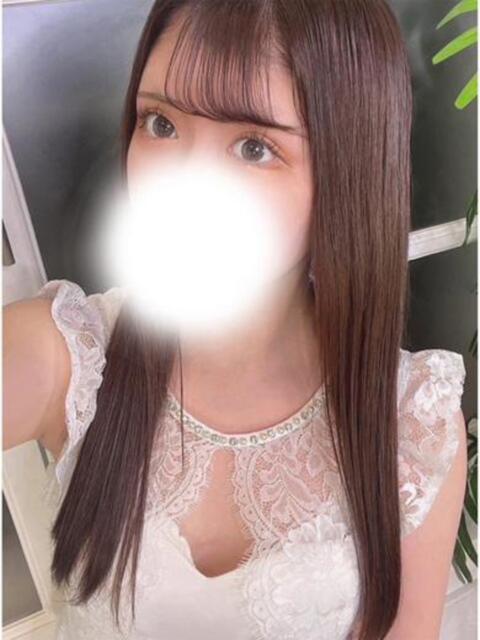 みさ JAPAN CLUB BUNNY LOUNGE（ソープランド）