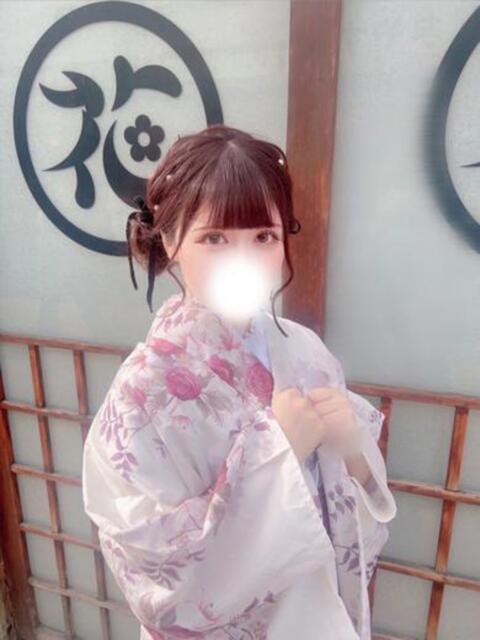 みさ JAPAN CLUB BUNNY LOUNGE（ソープランド）