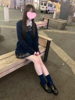 ここ 池袋S級素人派遣型東京美少女物語（池袋/デリヘル）