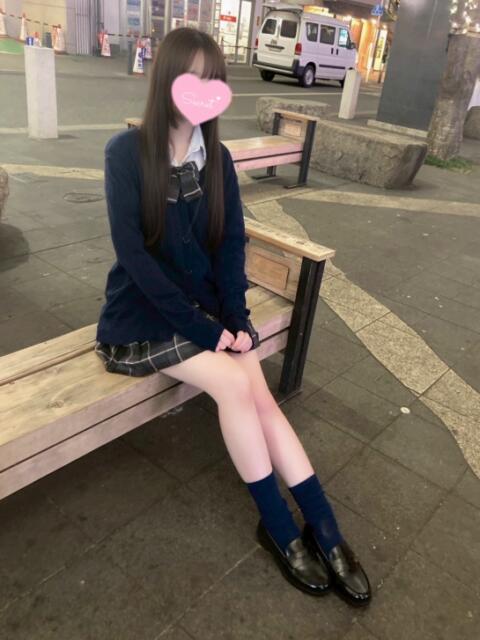 ここ 池袋S級素人派遣型東京美少女物語（派遣型リフレ）