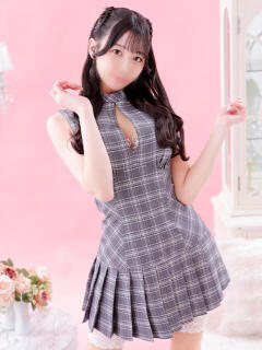 白金かんな サクラ（すすきの）（すすきの/ソープ）