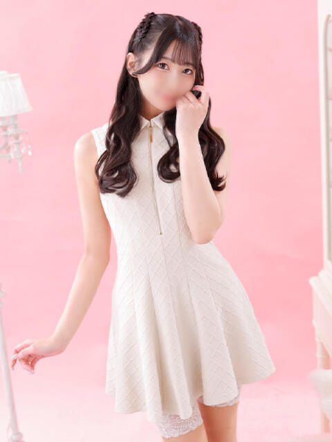 白金かんな サクラ（すすきの）（ソープランド）