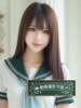えみる★完璧スタイル美少女 立川女学園（/）