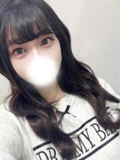 はのん JAPAN CLUB BUNNY LOUNGE（福富町/ソープ）