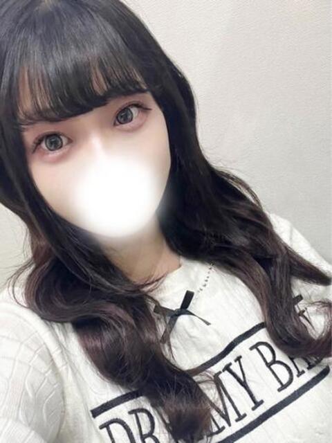 はのん JAPAN CLUB BUNNY LOUNGE(ソープランド)