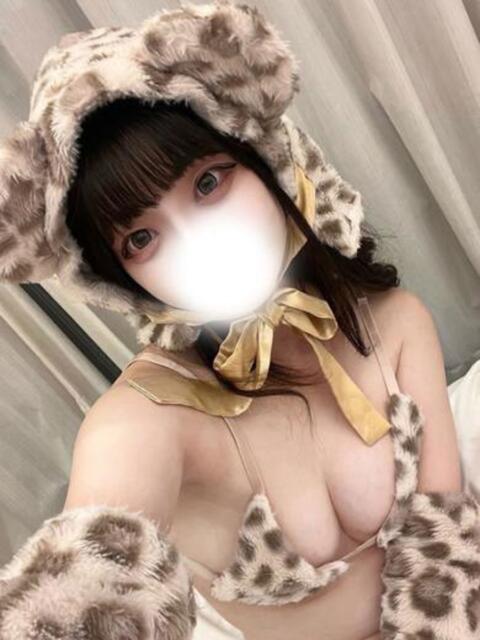 はのん JAPAN CLUB BUNNY LOUNGE(ソープランド)