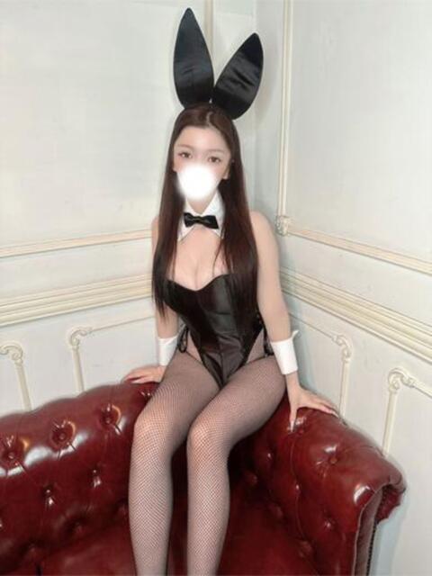 るな JAPAN CLUB BUNNY LOUNGE（ソープランド）