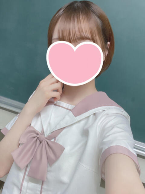 すず 新橋ハートクリニック（シンデレラグループ）（オナクラ）