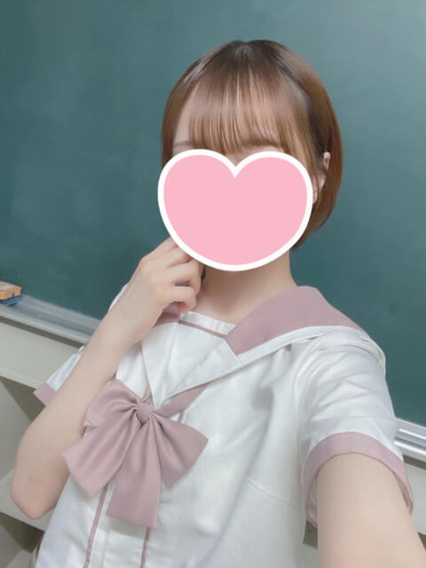 すず 新橋ハートクリニック（シンデレラグループ）（オナクラ）