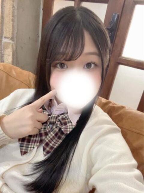 はなび JAPAN CLUB BUNNY LOUNGE（ソープランド）