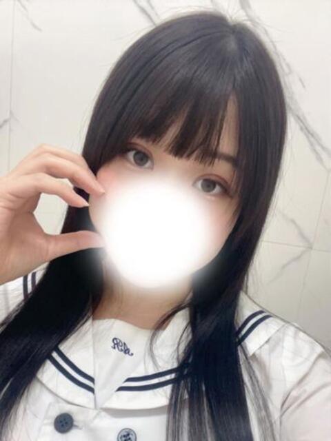 はなび JAPAN CLUB BUNNY LOUNGE（ソープランド）