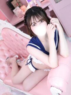 めい JAPAN CLUB BUNNY LOUNGE（福富町/ソープ）