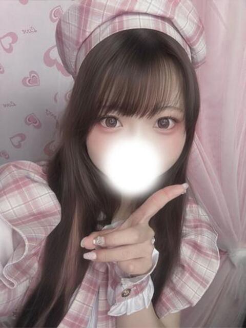 まいか JAPAN CLUB BUNNY LOUNGE（ソープランド）