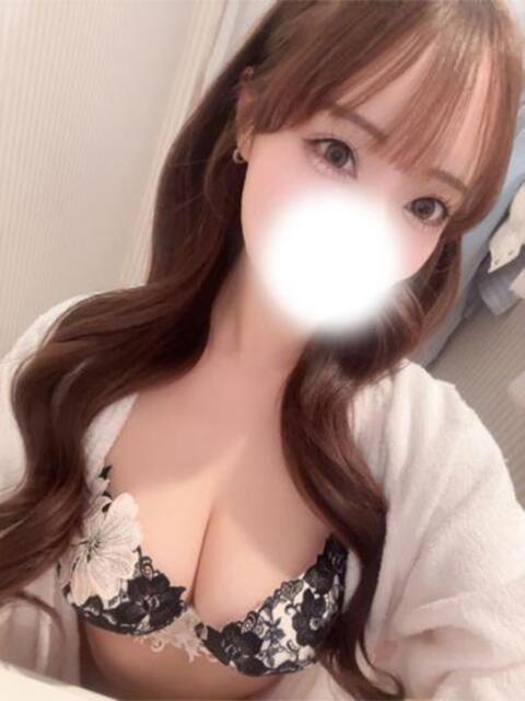 ゆめ JAPAN CLUB BUNNY LOUNGE（ソープランド）