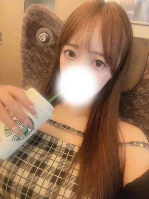 ゆめ JAPAN CLUB BUNNY LOUNGE（ソープランド）