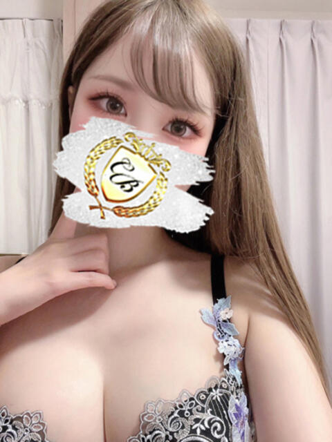 周東　うに club BLENDA 天王寺・谷9天高ビル店（ホテヘル＆デリヘル）