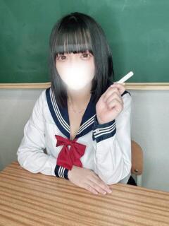 ななみ JAPAN CLUB BUNNY LOUNGE（福富町/ソープ）