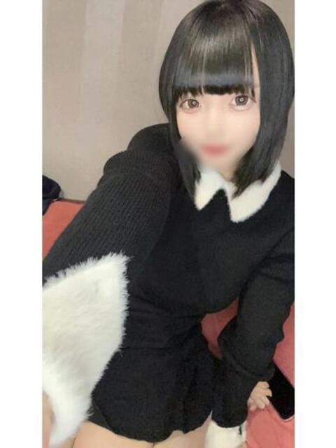 ななみ JAPAN CLUB BUNNY LOUNGE（ソープランド）