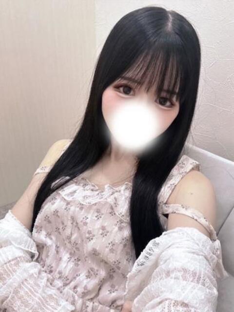 もね JAPAN CLUB BUNNY LOUNGE（ソープランド）