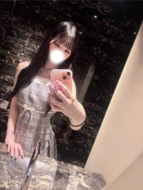 もね JAPAN CLUB BUNNY LOUNGE（ソープランド）