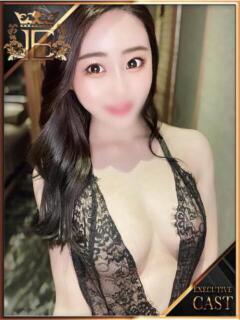 香澄/かすみ aQua～アクア～（金津園）（金津園/ソープ）