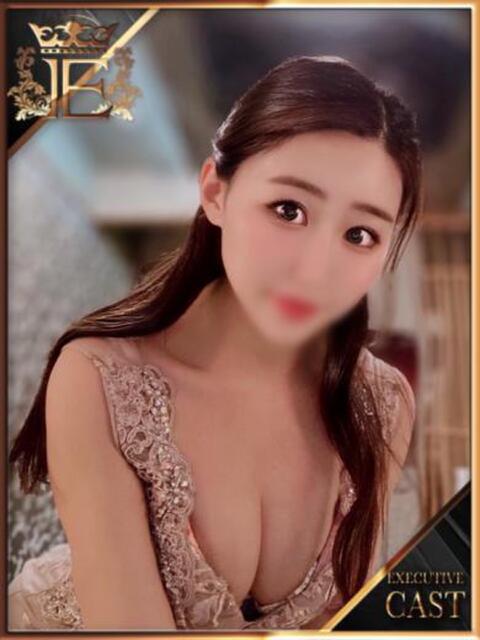 香澄/かすみ aQua～アクア～（金津園）（ソープランド）