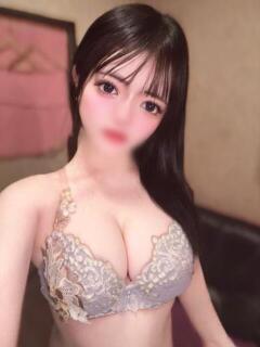 ありす aQua～アクア～（金津園）（金津園/ソープ）