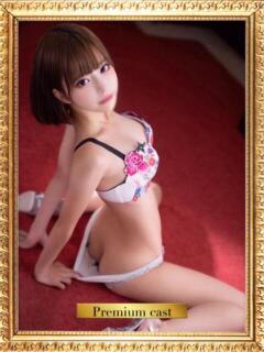 あん aQua～アクア～（金津園）（金津園/ソープ）