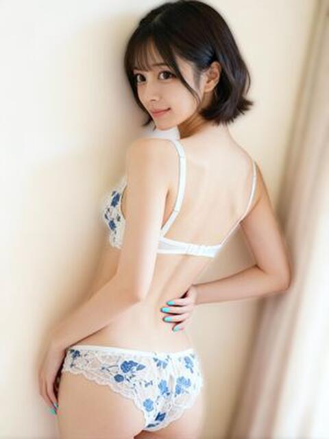 くれは 密着LOVE回春彼女（デリヘル）