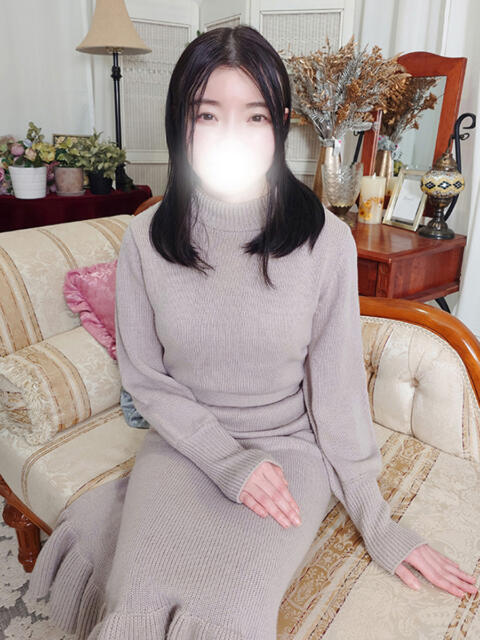 わかな 五反田人妻ヒットパレード（シンデレラグループ）（人妻系ホテヘル＆デリヘル）