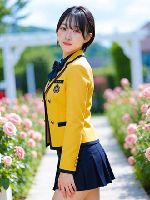 ゆり 新感覚恋活ソープもしも彼女が○○だったら・・・福岡中州本店（ソープランド）