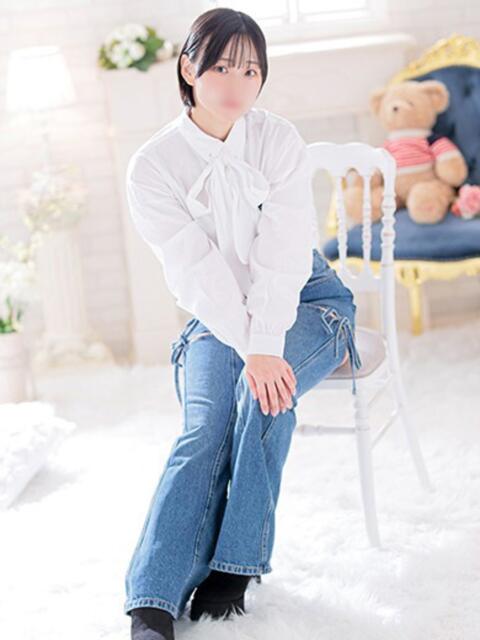 ゆり 新感覚恋活ソープもしも彼女が○○だったら・・・福岡中州本店（ソープランド）