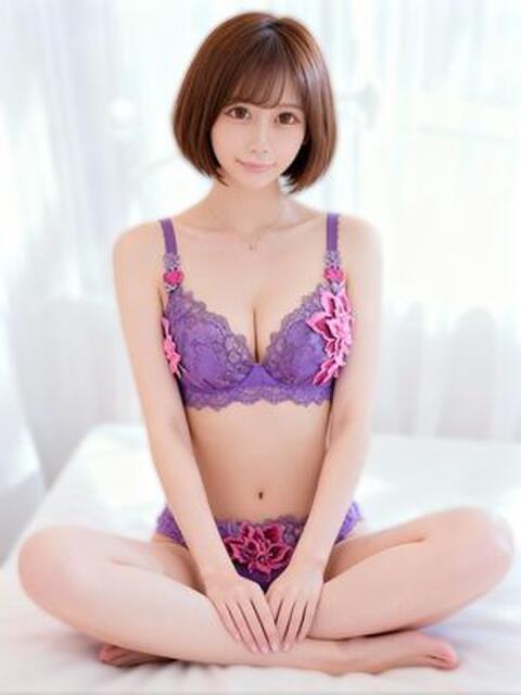 ともえ 密着LOVE回春彼女（デリヘル）