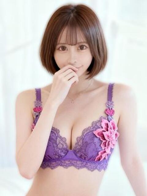 ともえ 密着LOVE回春彼女（デリヘル）