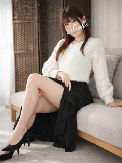 さえこ 木更津人妻花壇（木更津/デリヘル）