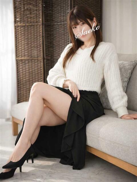 さえこ 木更津人妻花壇（人妻系デリヘル）