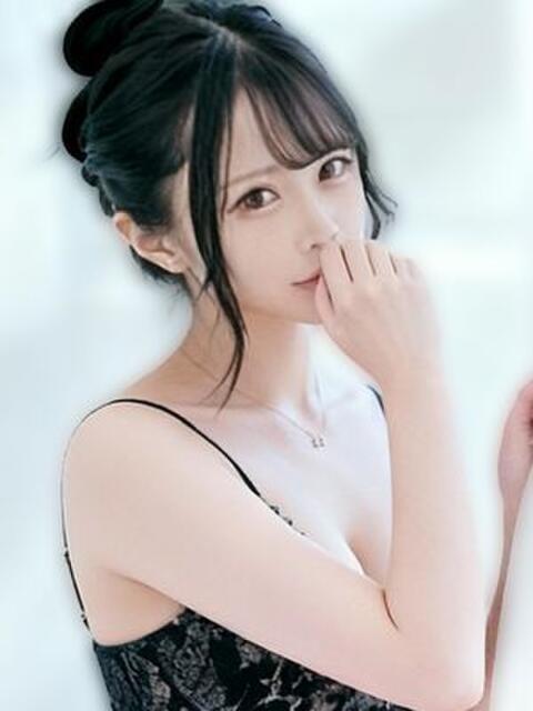 まおこ 密着LOVE回春彼女（デリヘル）