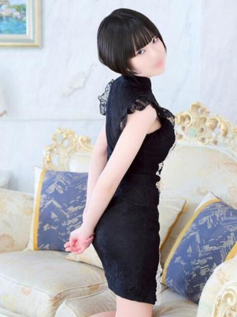 ♡チフネ MEGA PALACE(メガパレス）（ソープランド）